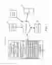 Fig. 02 - Exercise systems, methods, and apparatuses configured for evaluating muscular activity of users during physical exercise and/or providing feedback to users