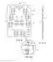 Fig. 07 - Exercise systems, methods, and apparatuses configured for evaluating muscular activity of users during physical exercise and/or providing feedback to users