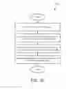 Fig. 08 - Exercise systems, methods, and apparatuses configured for evaluating muscular activity of users during physical exercise and/or providing feedback to users