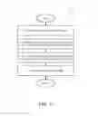 Fig. 09 - Exercise systems, methods, and apparatuses configured for evaluating muscular activity of users during physical exercise and/or providing feedback to users