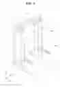 Fig. 02 - Exercise assistance apparatus determining assistance force and physical fitness equipment having the same