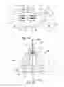 Fig. 03 - Golf club head