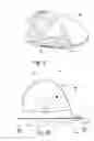 Fig. 04 - Golf club head