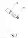 Fig. 06 - Golf club head