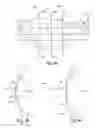 Fig. 07 - Golf club head