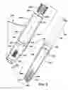 Fig. 05 - Golf club head