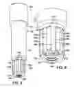Fig. 06 - Golf club head