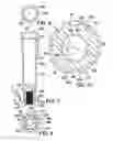 Fig. 07 - Golf club head