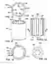 Fig. 08 - Golf club head