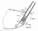 Fig. 09 - Golf club head