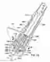Fig. 11 - Golf club head