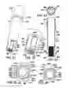 Fig. 14 - Golf club head