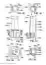 Fig. 15 - Golf club head