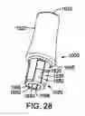 Fig. 16 - Golf club head