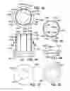 Fig. 17 - Golf club head