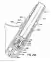 Fig. 20 - Golf club head