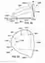 Fig. 24 - Golf club head