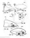 Fig. 25 - Golf club head