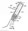 Fig. 27 - Golf club head