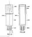 Fig. 28 - Golf club head