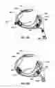 Fig. 29 - Golf club head
