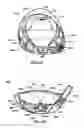 Fig. 30 - Golf club head