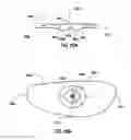Fig. 31 - Golf club head