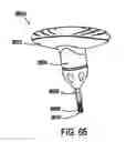 Fig. 32 - Golf club head