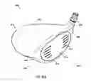 Fig. 33 - Golf club head