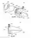 Fig. 34 - Golf club head