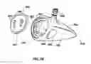Fig. 37 - Golf club head