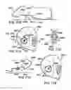 Fig. 40 - Golf club head