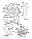 Fig. 41 - Golf club head