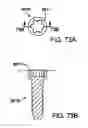 Fig. 42 - Golf club head