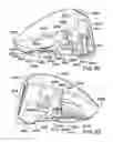 Fig. 46 - Golf club head