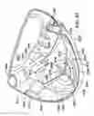 Fig. 47 - Golf club head