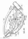 Fig. 48 - Golf club head
