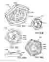 Fig. 53 - Golf club head