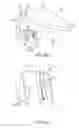 Fig. 56 - Golf club head