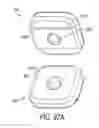 Fig. 59 - Golf club head