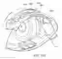Fig. 64 - Golf club head