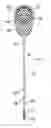 Fig. 01 - Lacrosse shot training goal