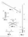 Fig. 02 - Lacrosse shot training goal