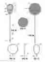Fig. 04 - Lacrosse shot training goal