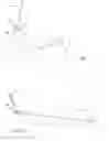 Fig. 03 - HOCKEY TRAINING DEVICE