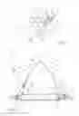 Fig. 03 - TRAINING DEVICE FOR BOARD SPORTS