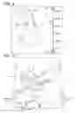 Fig. 09 - HIT BALL DIRECTION TEACHING APPARATUS, HIT BALL DIRECTION TEACHING METHOD, AND HIT BALL DIRECTION TEACHING SYSTEM