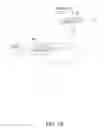 Fig. 13 - HIT BALL DIRECTION TEACHING APPARATUS, HIT BALL DIRECTION TEACHING METHOD, AND HIT BALL DIRECTION TEACHING SYSTEM
