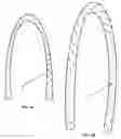 Fig. 06 - Snowboard conversion kit