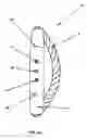 Fig. 09 - Snowboard conversion kit